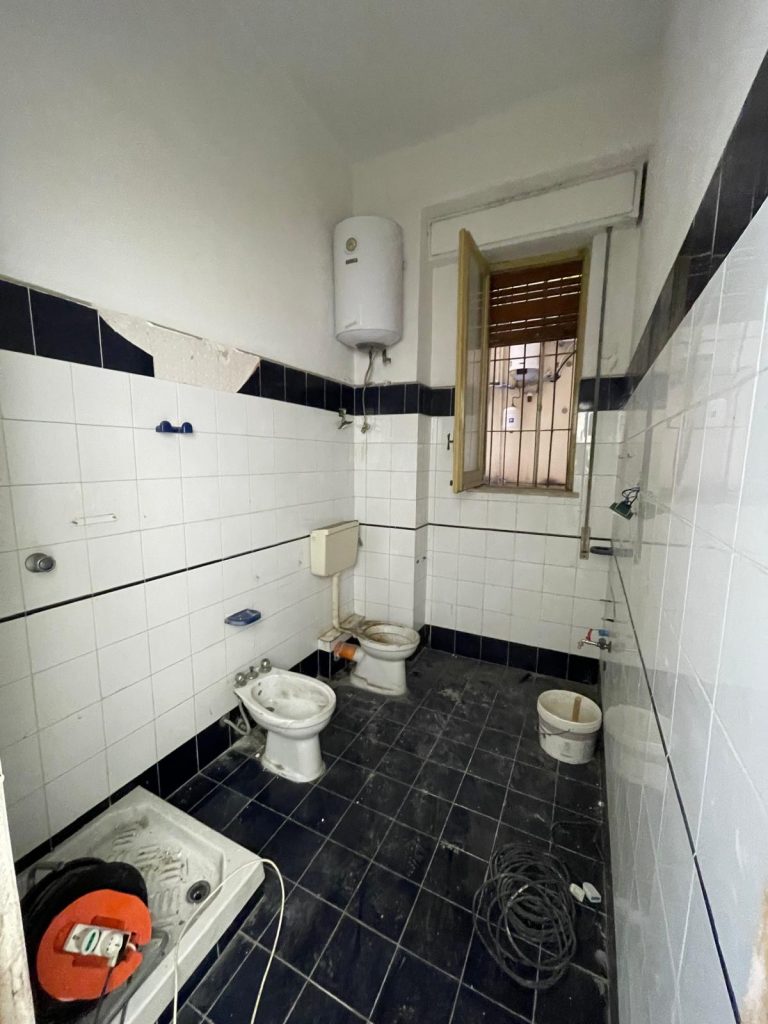image00004